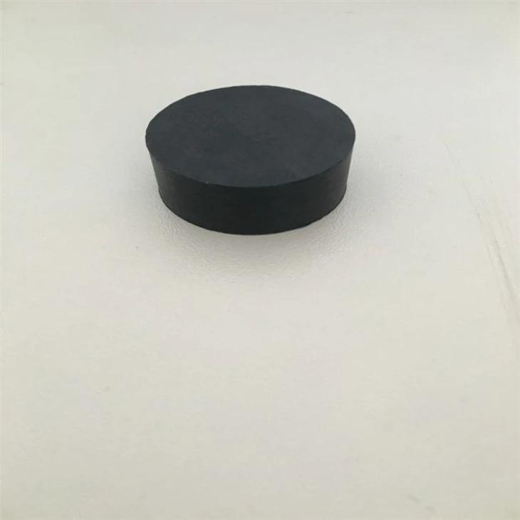 water line rubber disc check valve