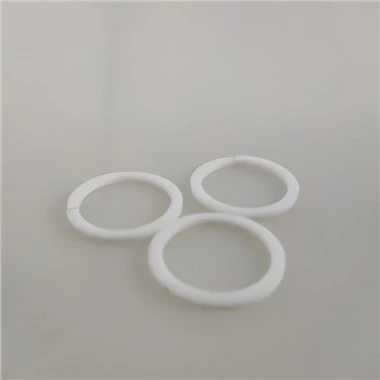 Cuid Iol Ptfe