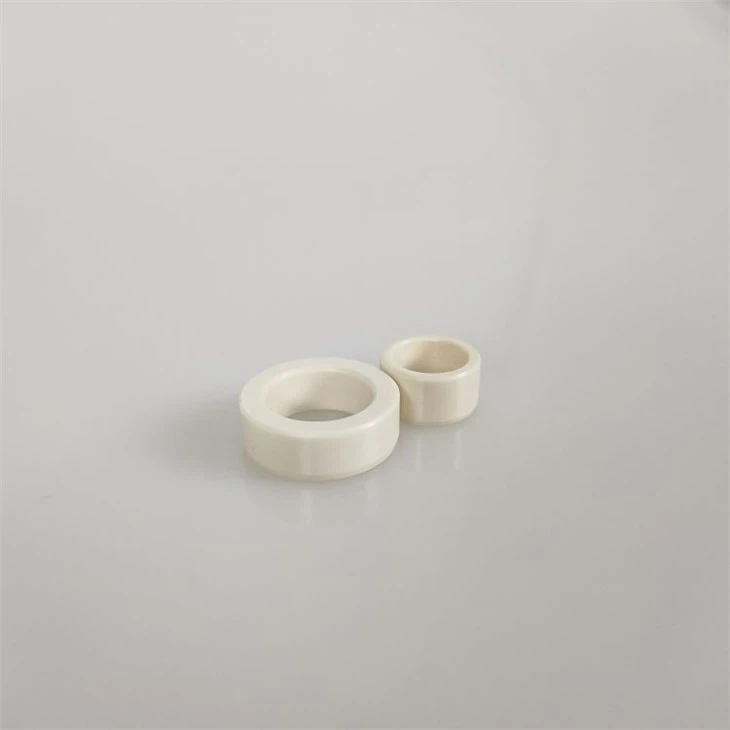 Sundry Ptfe Part