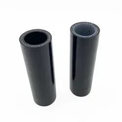 nissan-air-intake-hose