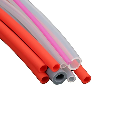 silicone sealer tube
