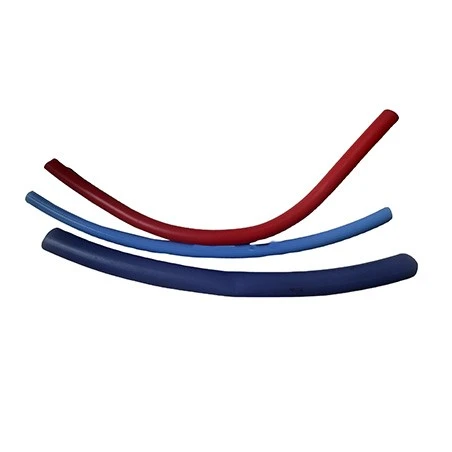 rayal tube silicone feeding 8mm