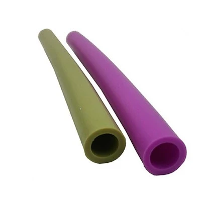 product-1-1
