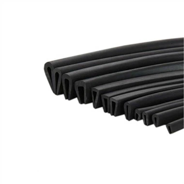 Gasket Fuinneog Uilíoch