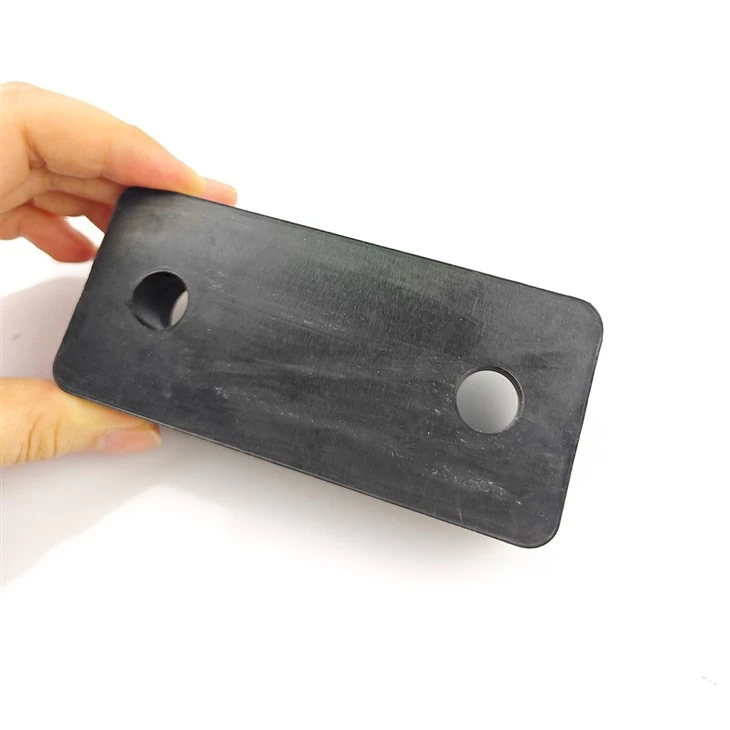 Rubber Bumper (13)