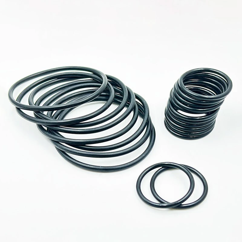 product-800-800
