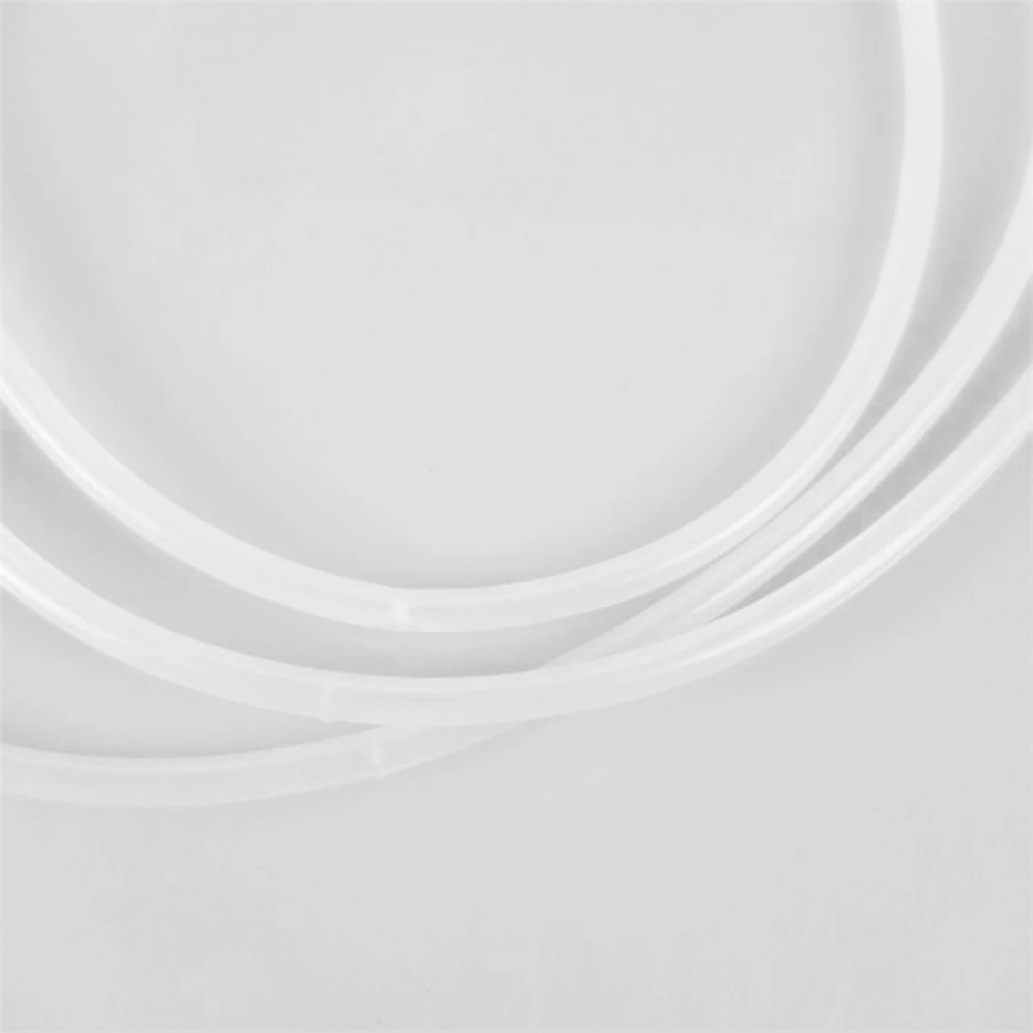 product-1500-1500 product-1500-1500